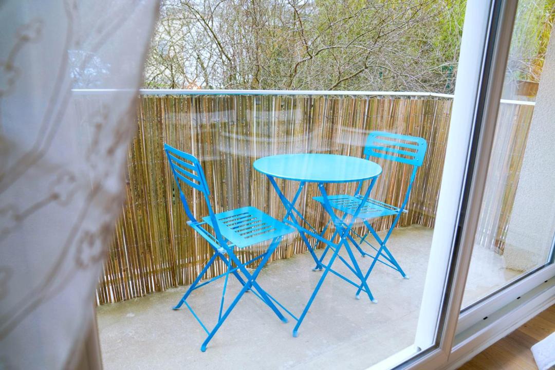 Photo of Others in Les Hauts de Saint-Aubin