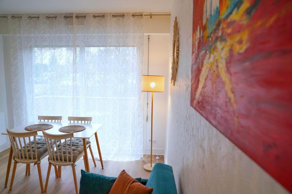 Photo of Others in Les Hauts de Saint-Aubin