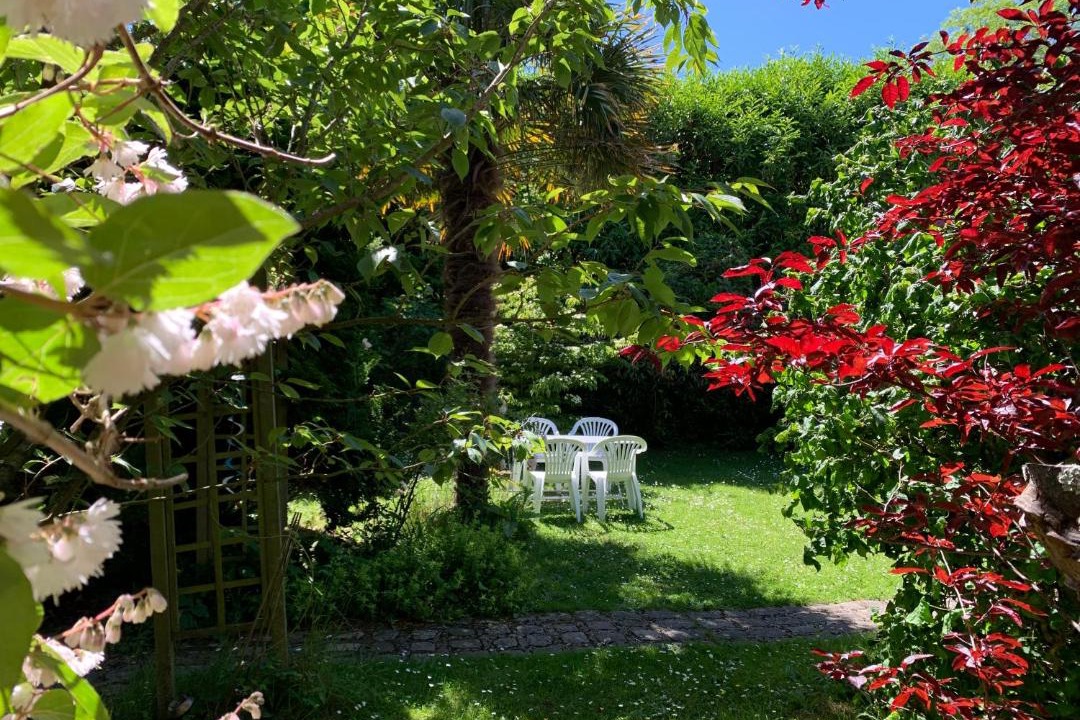 Photo of Others in Saint-Jouin-Bruneval