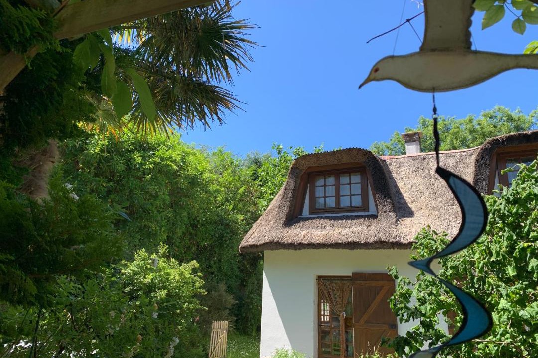 Photo of Others in Saint-Jouin-Bruneval