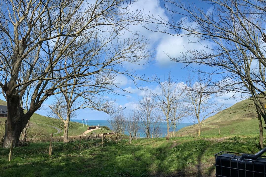 Photo of Others in Saint-Jouin-Bruneval