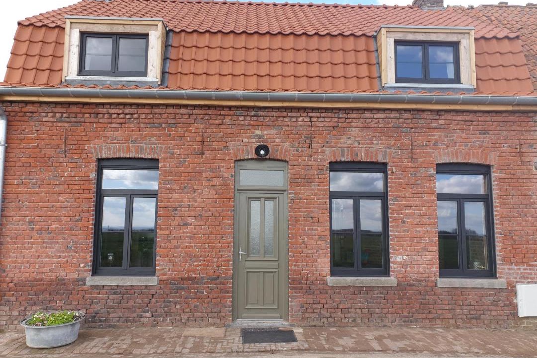 Photo of Others in Steenbecque