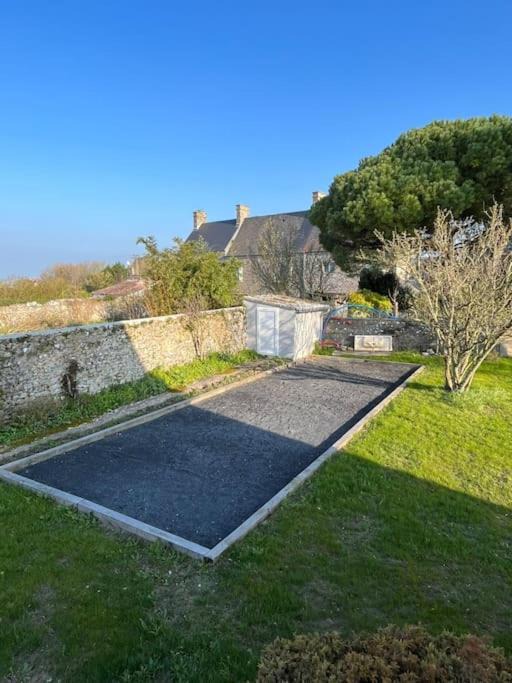 Photo of Others in Regnezville-sur-Mer
