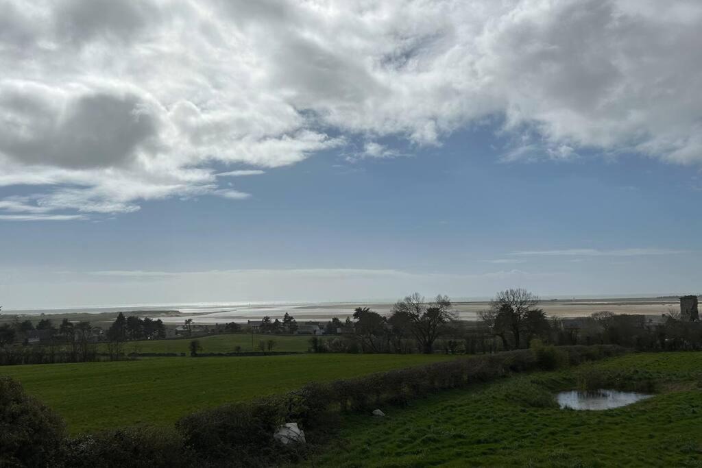 Photo of Outdoor in Regnezville-sur-Mer