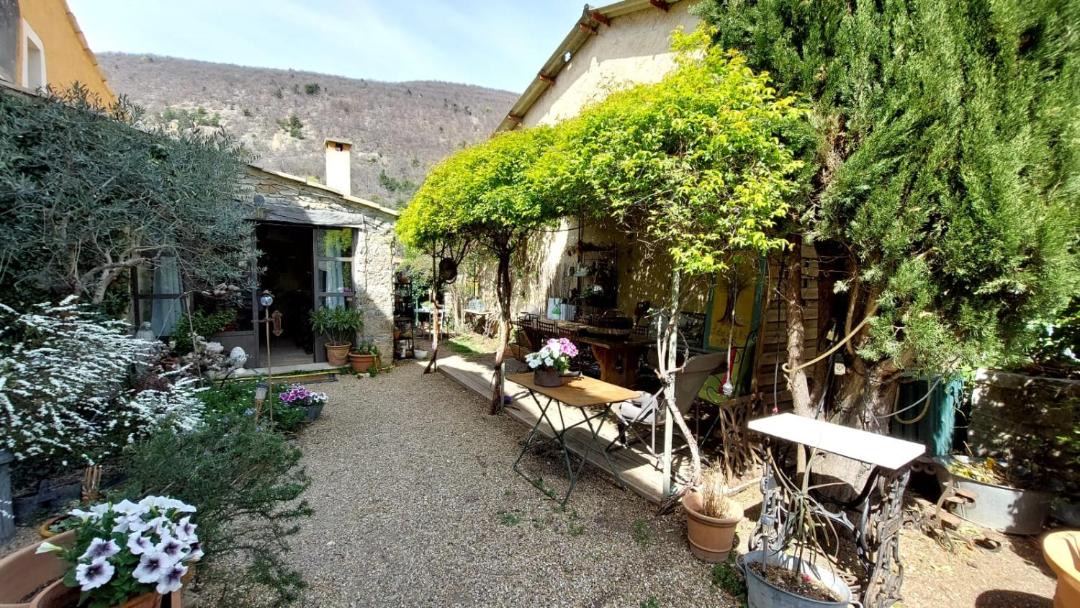 Photo of Others in La Rochegiron