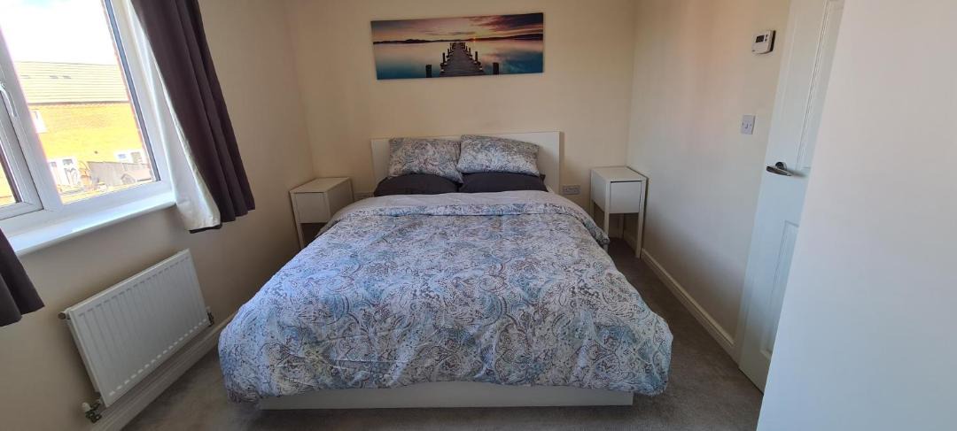 Photo of Others in Lichfield