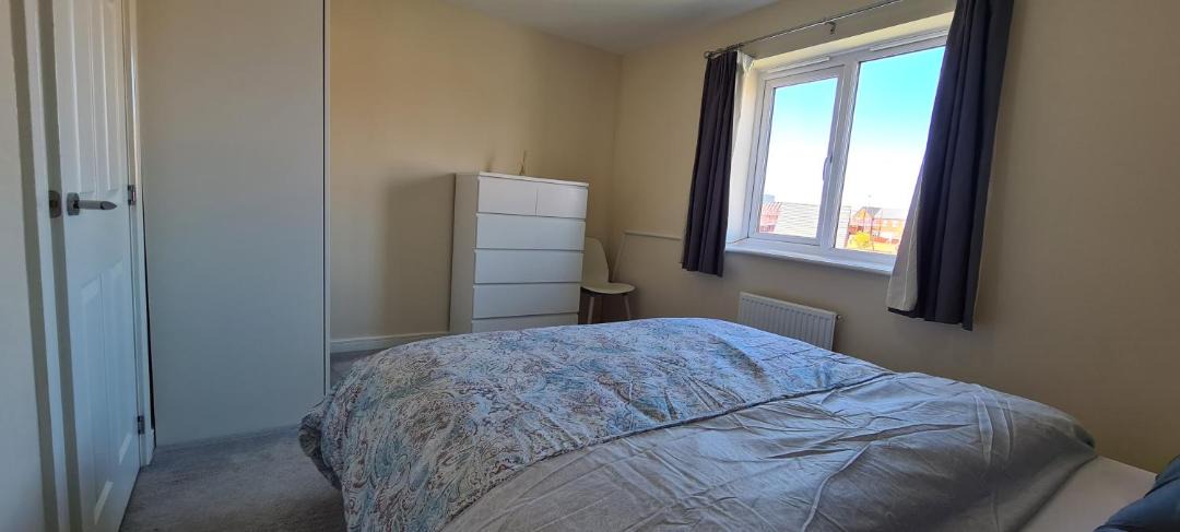 Photo of Others in Lichfield