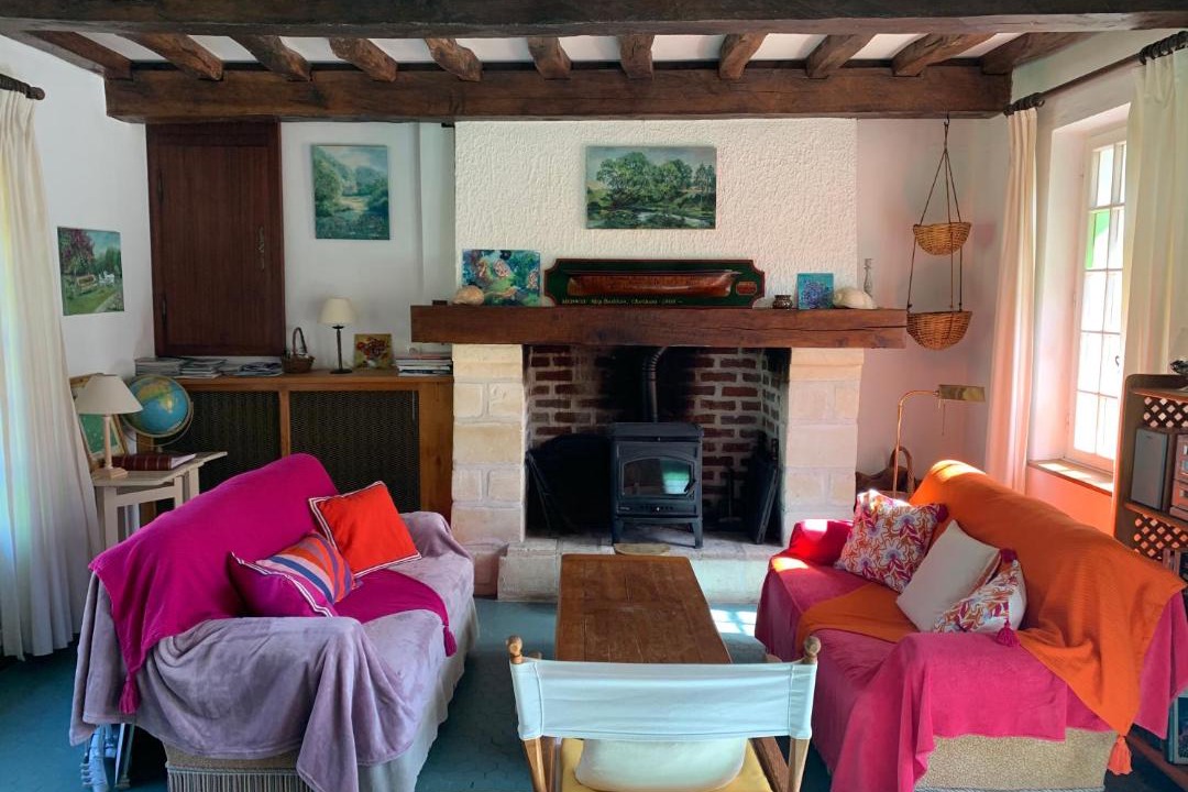 Photo of Others in Saint-Jouin-Bruneval