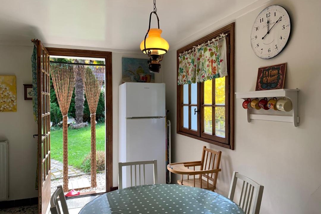 Photo of Others in Saint-Jouin-Bruneval