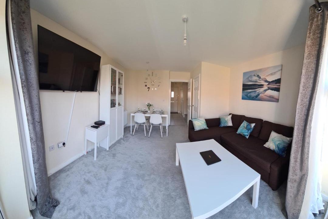 Photo of Others in Lichfield