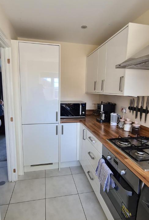 Photo of Others in Lichfield