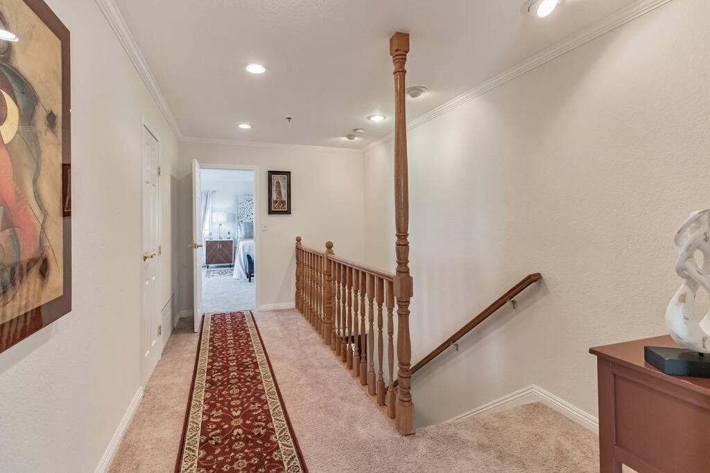 Photo of Others in Pearblossom