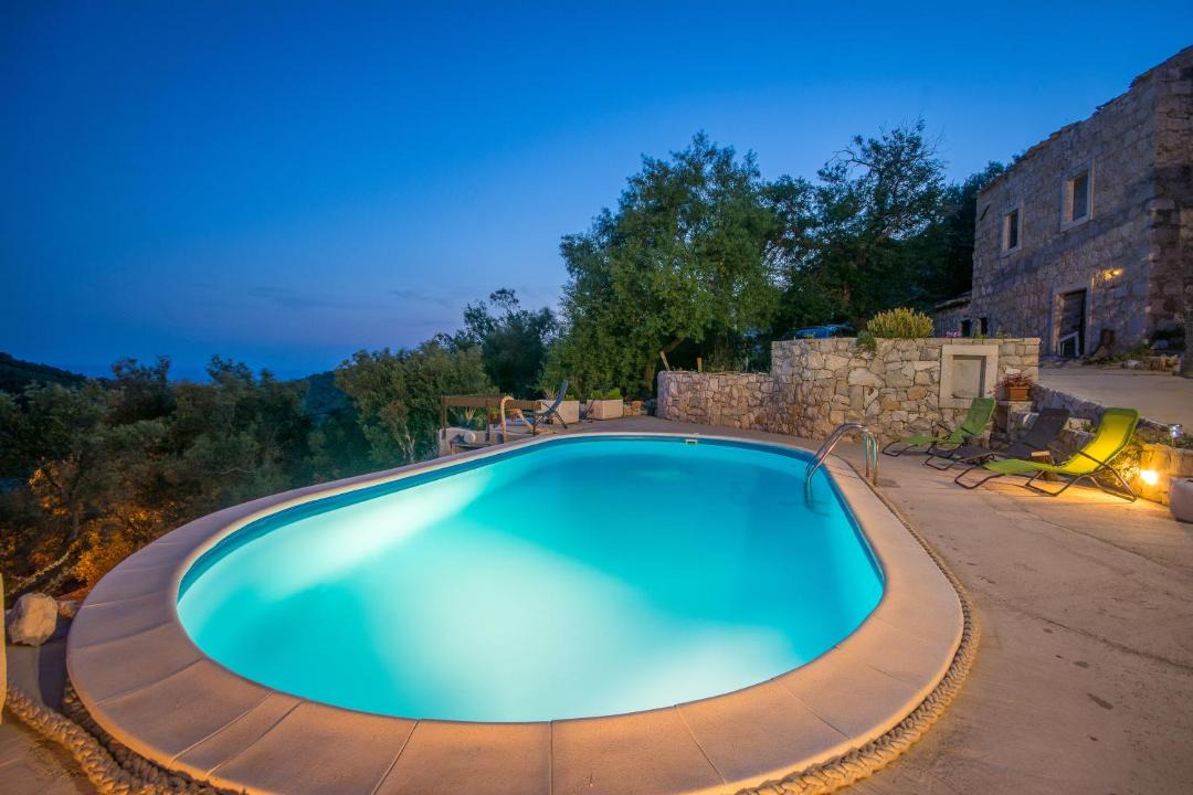 Photo of Others in Mljet