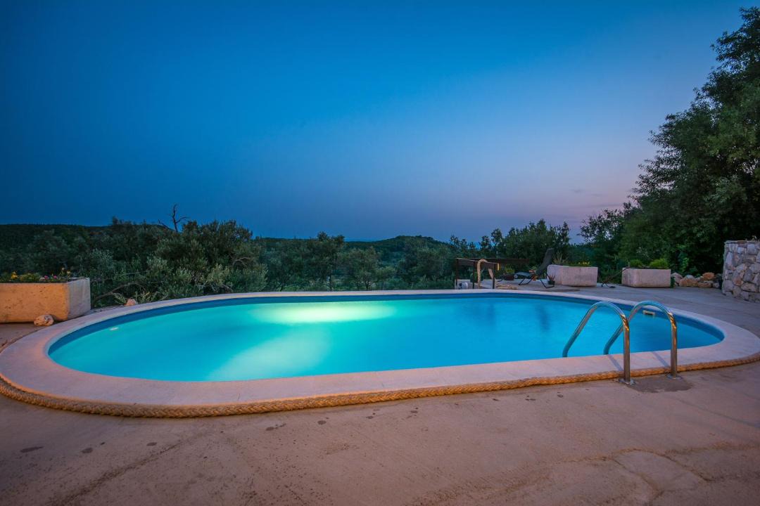 Photo of Others in Mljet