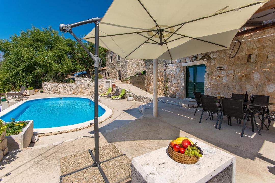 Photo of Others in Mljet