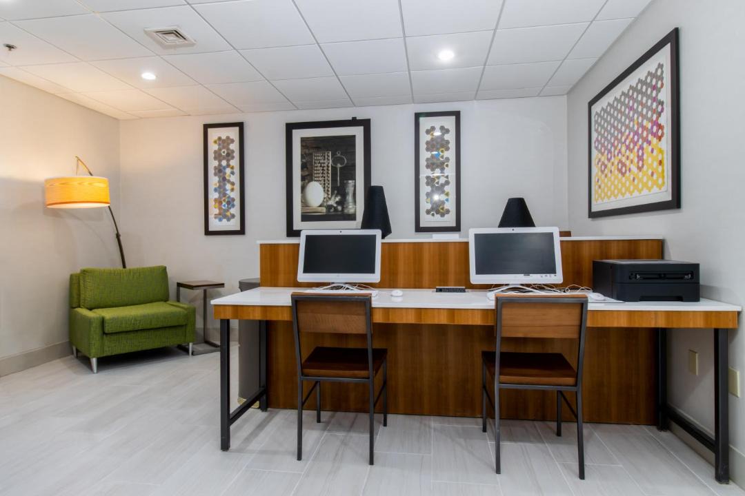 Photo of Others in Swansea