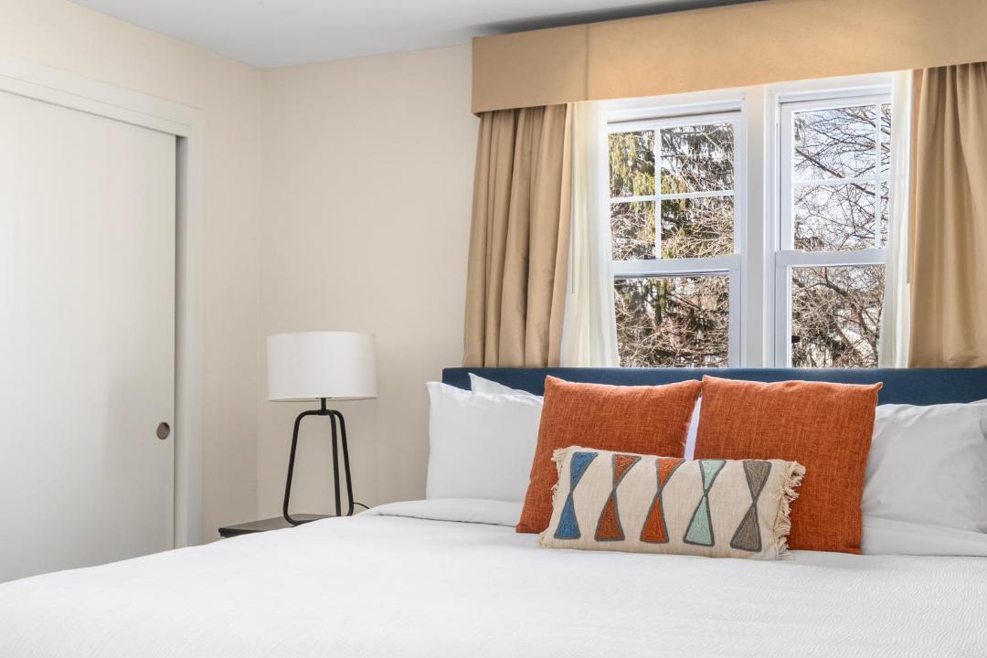 Photo of Others in Beverly