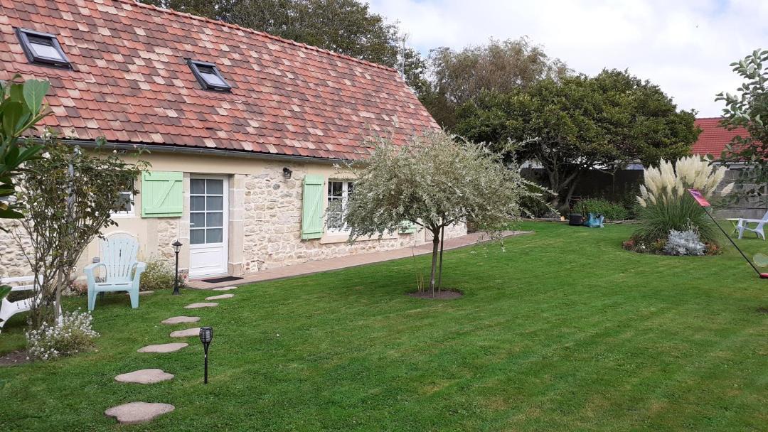 Photo of Others in Beuvrequen