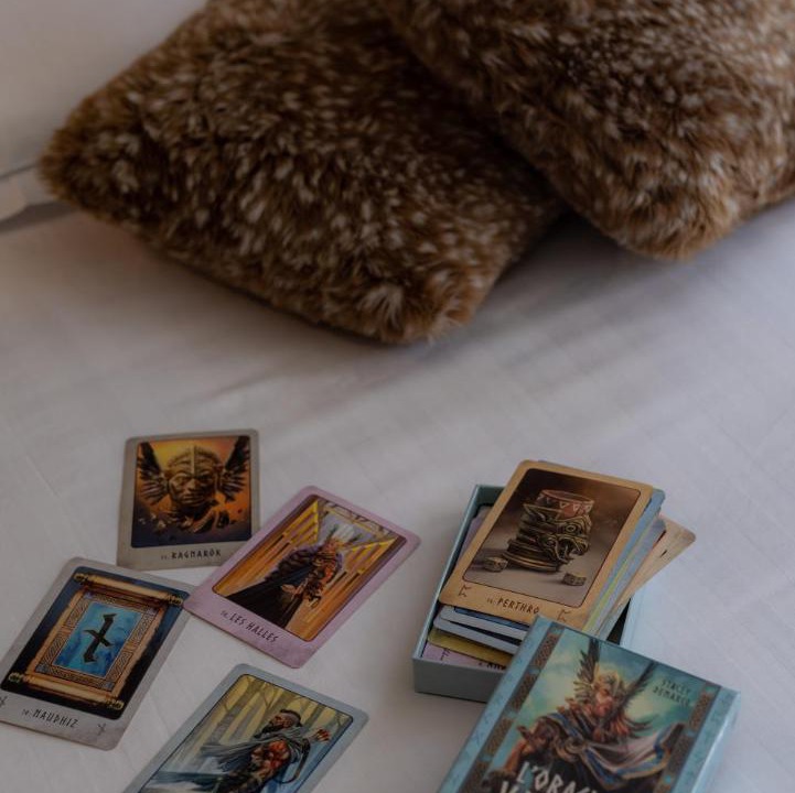 Photo of Others in Quartier du chateau