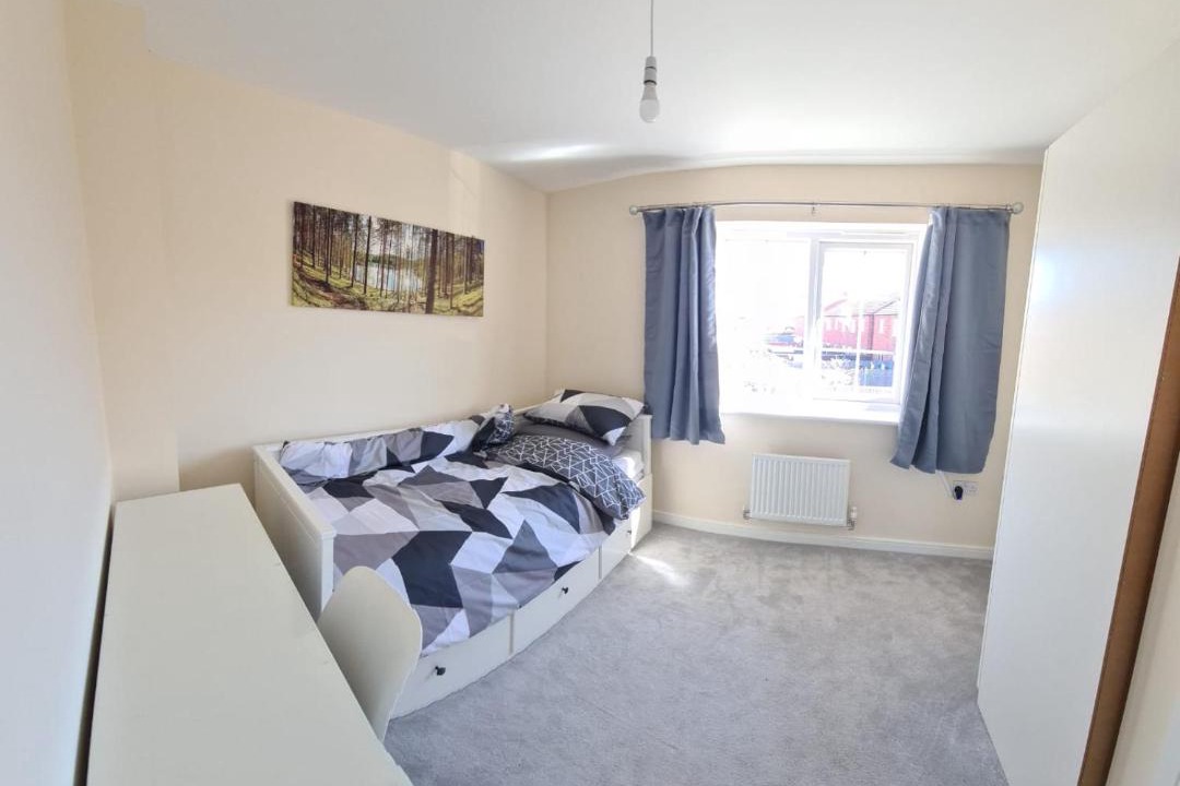 Photo of Others in Lichfield