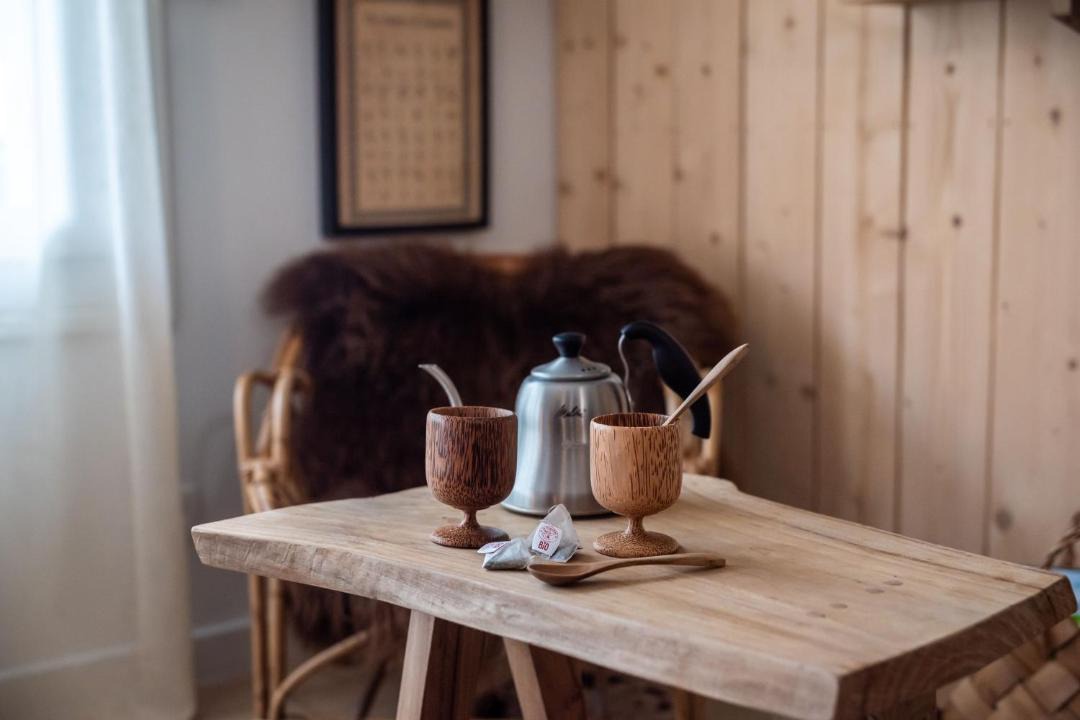 Photo of Others in Quartier du chateau