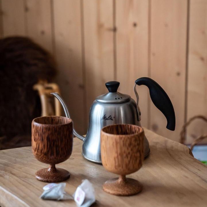 Photo of Others in Quartier du chateau