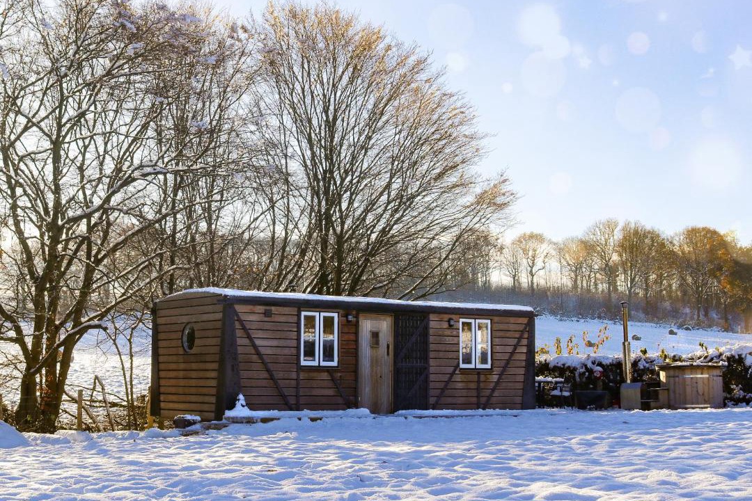 Photo of Others in Abbess Roding