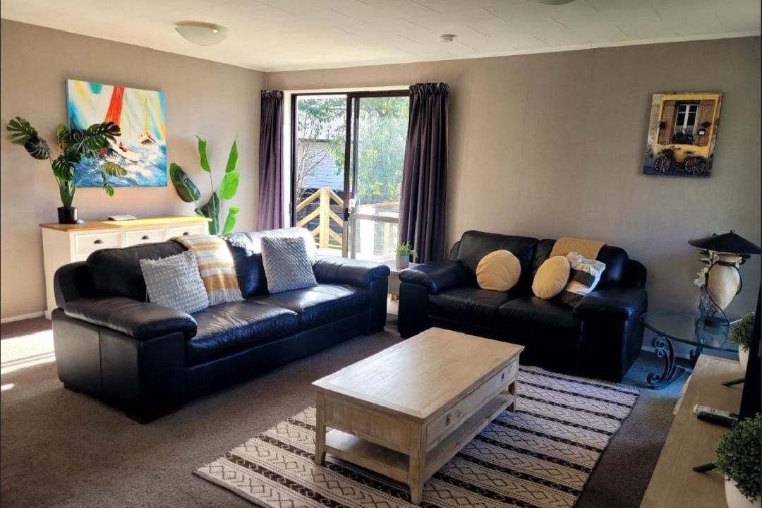 Photo of Livingroom in Lynmore