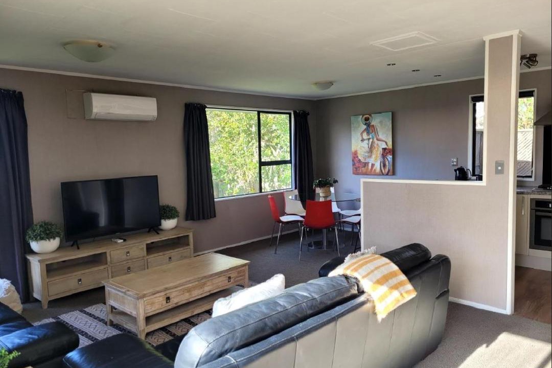 Photo of Livingroom in Lynmore