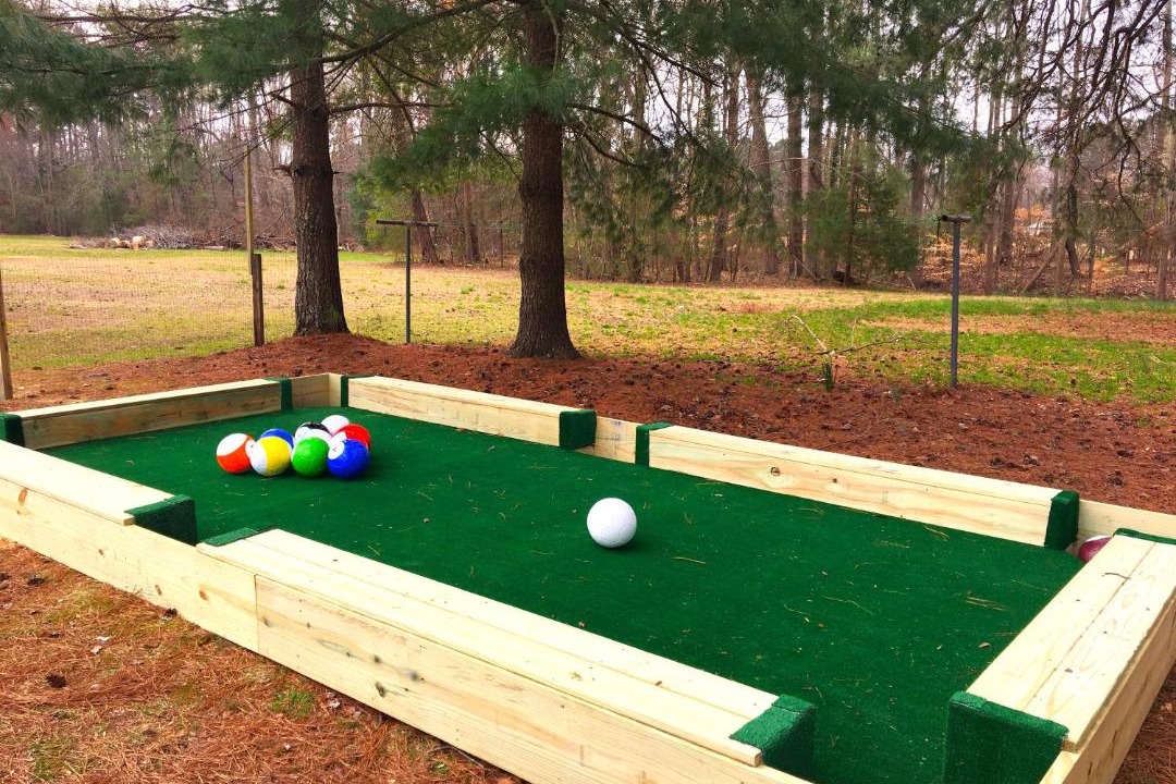 Photo of Others in Spring Grove