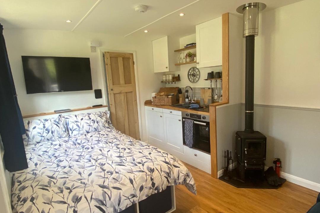 Photo of Others in Abbess Roding