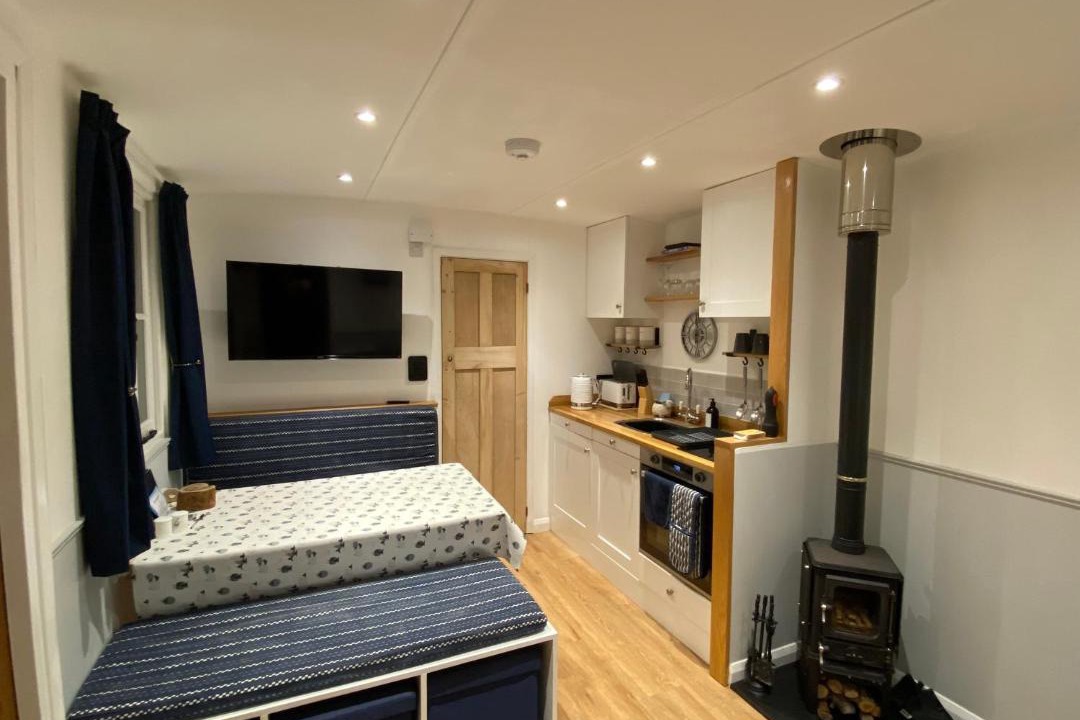 Photo of Others in Abbess Roding