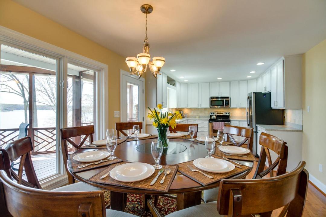 Photo of Livingroom in High Point