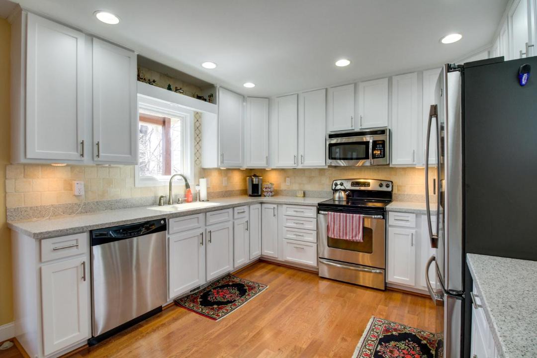 Photo of Kitchen in High Point