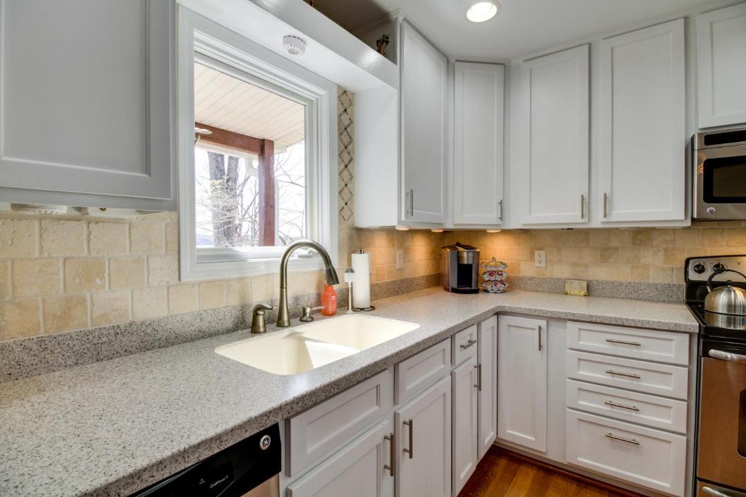 Photo of Kitchen in High Point