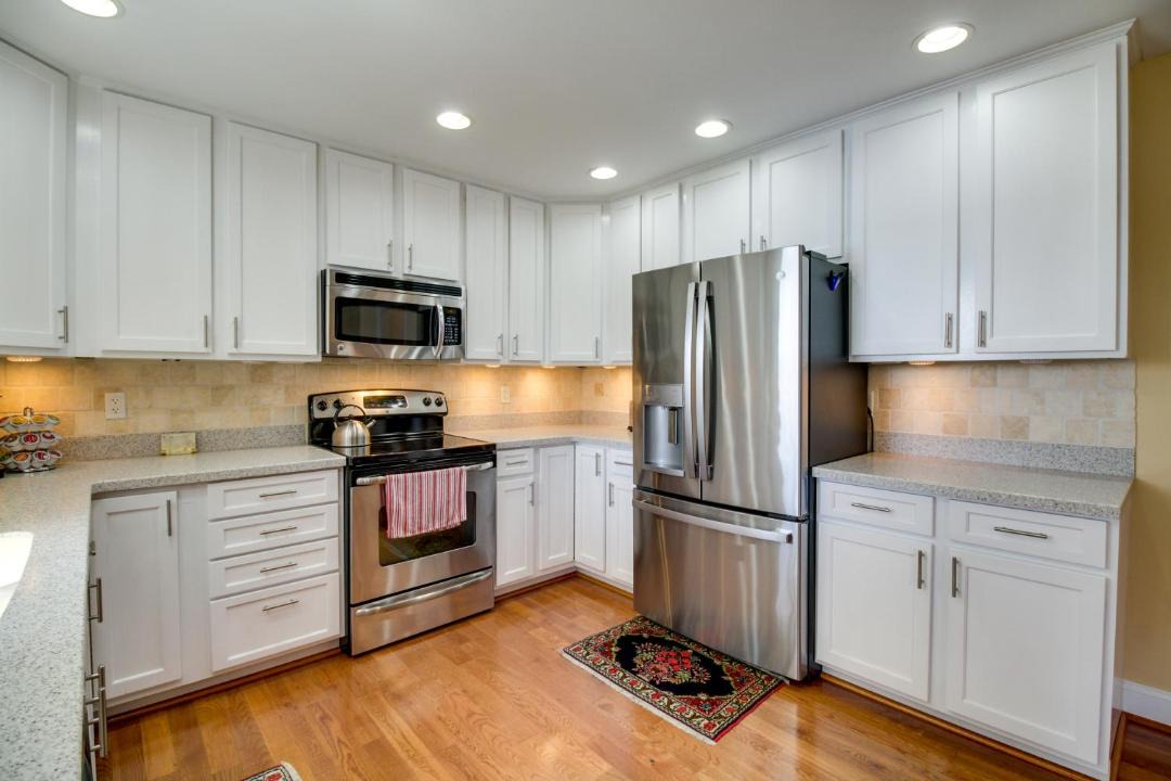 Photo of Kitchen in High Point