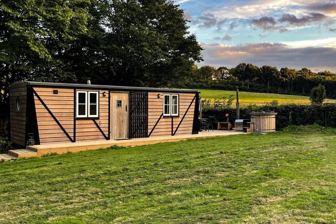 Photo of Others in Abbess Roding