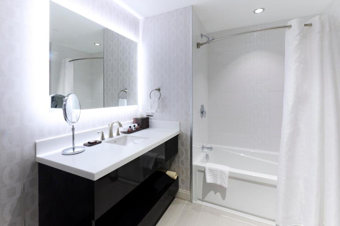 Photo of Others in Pickering