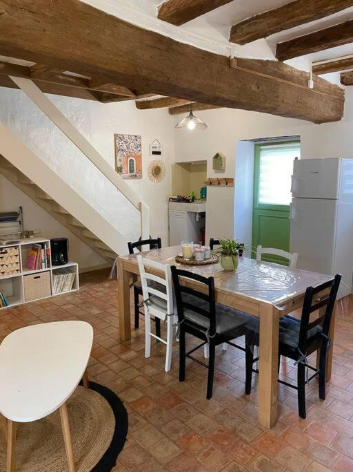 Photo of Others in Brigne