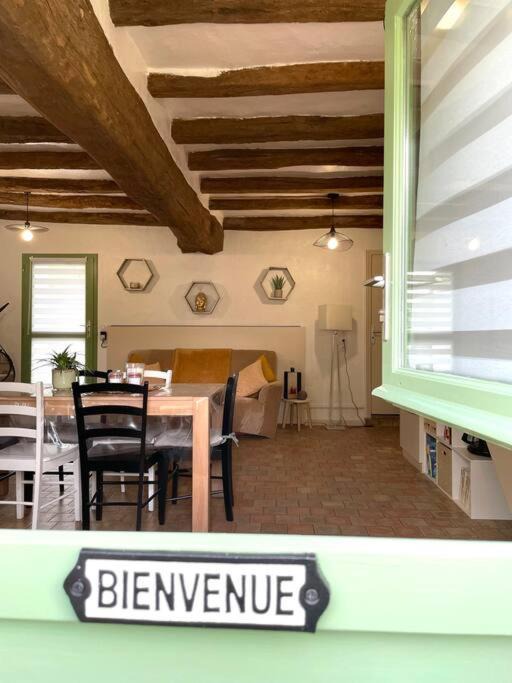 Photo of Others in Brigne