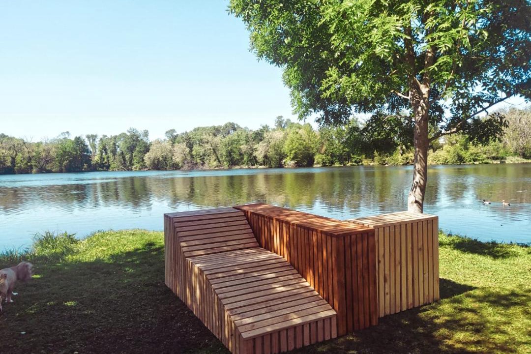 Photo of Others in Itteville