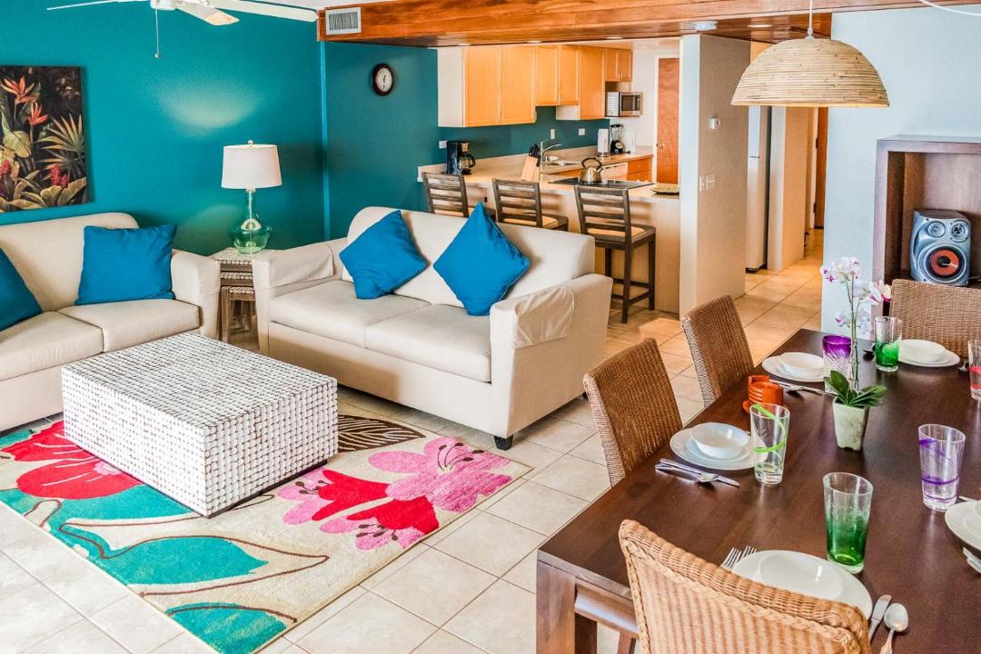 Photo of Others in Makaha