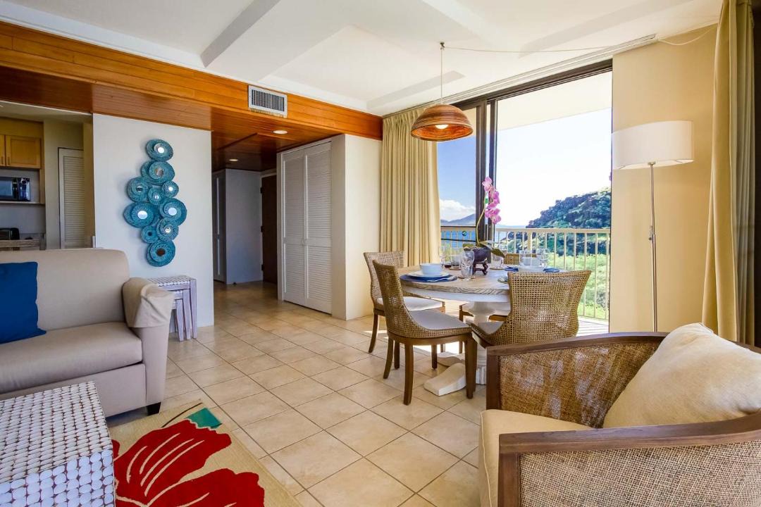 Photo of Others in Makaha