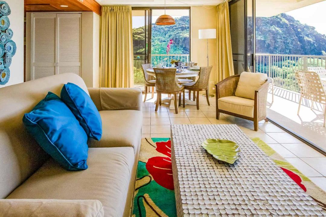 Photo of Others in Makaha