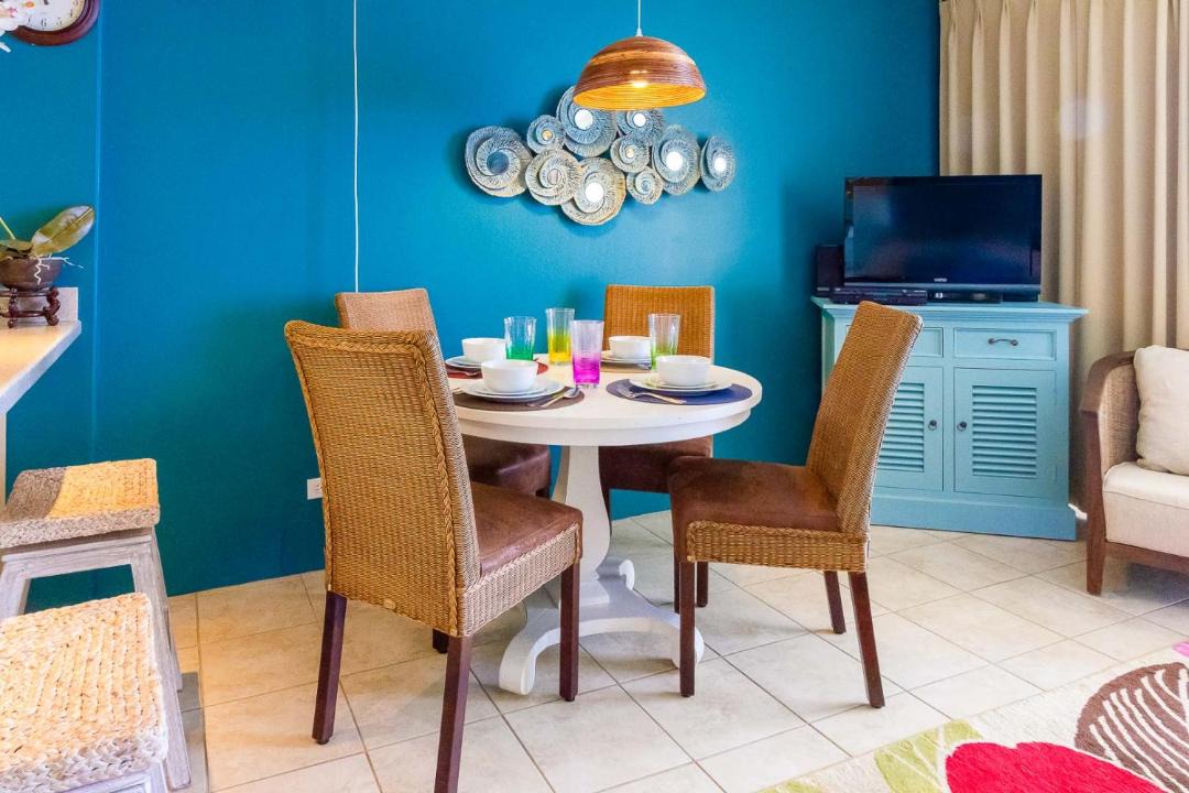 Photo of Others in Makaha