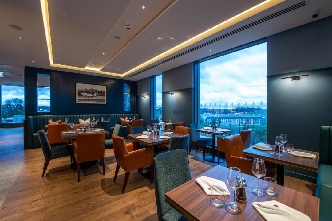 Photo of Others in Biggin Hill