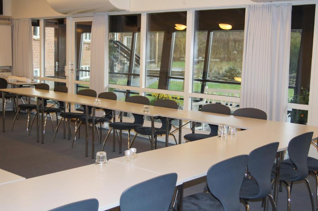 Photo of Others in Viborg