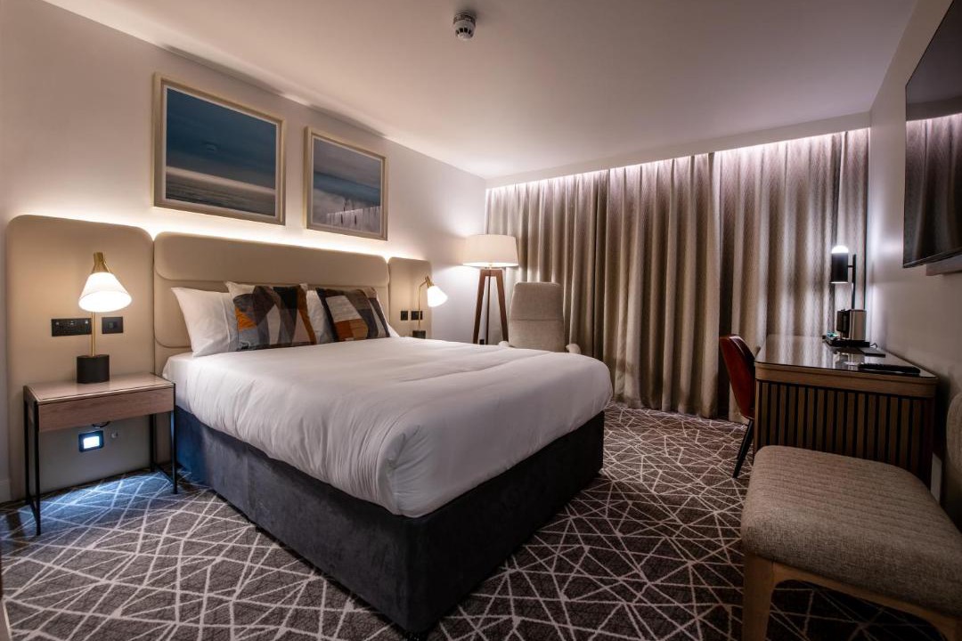 Photo of Others in Biggin Hill