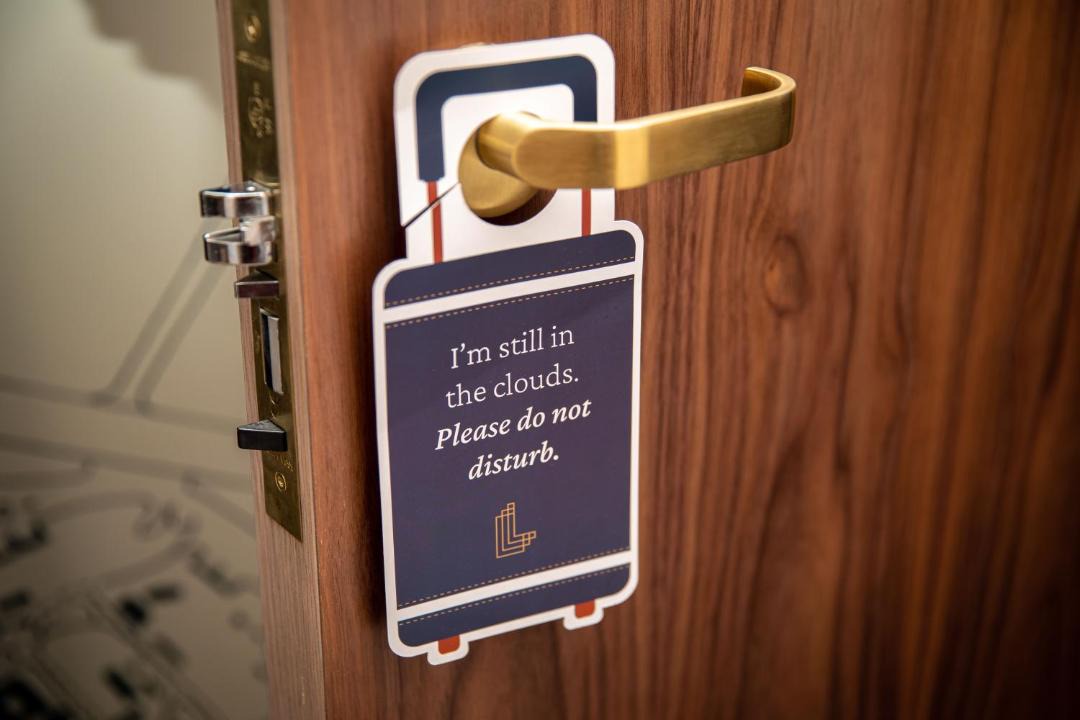 Photo of Others in Biggin Hill