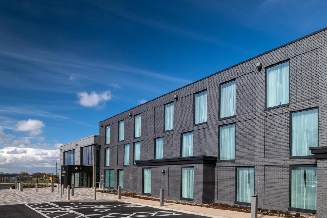 Photo of Others in Biggin Hill